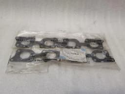 BMW NEW NEW BMW Exhaust Manifold Gasket 7614095 Exhaust Manifold Gasket N63 V8 — thumbnail 6
