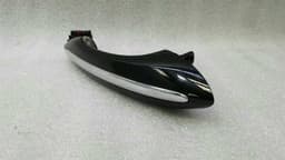 BMW BMW 5 Series F07 GT front right door handle 7231930 door handle front right — thumbnail 7