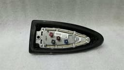 BMW BMW 5 Series F07 GT Aerial / Antenna 6972311 Antenna Roof — thumbnail 4