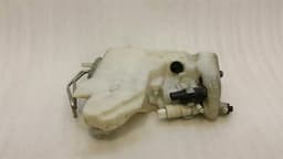 MERCEDES-BENZ Mercedes CLS W219 washer fluid reservoir A2118690220 washer fluid reservoir — thumbnail 10