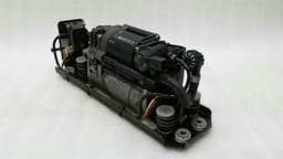 BMW BMW 5 Series F07 GT Air Suspension Pump 6794465 Compressor Air Suspension — thumbnail 2