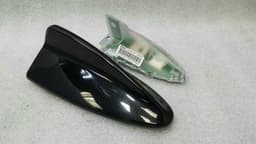 BMW BMW 5 Series F07 GT Aerial / Antenna 6972311 Antenna Roof — thumbnail 1