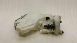 MERCEDES-BENZ Mercedes CLS W219 washer fluid reservoir A2118690220 washer fluid reservoir — thumbnail 6