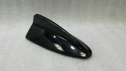 BMW BMW 5 Series F07 GT Aerial / Antenna 6972311 Antenna Roof — thumbnail 7