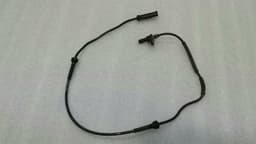 BMW BMW 5 Series F07 GT A.B.S Sensor 6782099 ABS Sensor — thumbnail 3