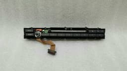 BMW BMW 5 Series F07 GT Audio System Controller 9221663 CD Player Controls — thumbnail 6