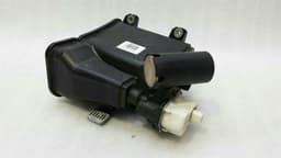 BMW BMW 5 Series F07 GT Evaporator Filter 7245540 Vapor Charcoal Canister — thumbnail 2