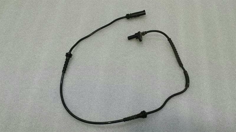 BMW BMW 5 Series F07 GT A.B.S Sensor 6782099 ABS Sensor