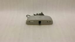 MERCEDES-BENZ Mercedes CLS W219 rear view mirror A2118104017 rear view mirror interior mirror — thumbnail 8