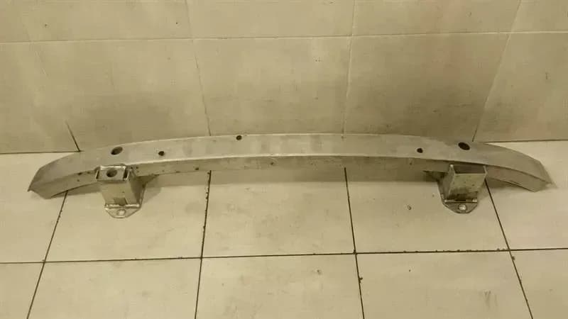 BMW BMW 5 Series F07 GT rear bumper beam 7201247 bumper rear carrier