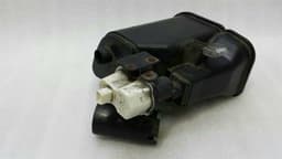 BMW BMW 5 Series F07 GT Evaporator Filter 7245540 Vapor Charcoal Canister — thumbnail 7