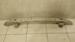 BMW BMW 5 Series F07 GT rear bumper beam 7201247 bumper rear carrier — thumbnail 6