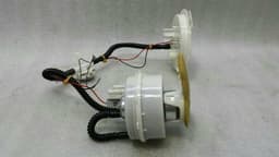 BMW BMW 5 Series F07 GT Fuel Pump Electric 7260636 Fuel Pump 550i US — thumbnail 6