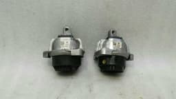 BMW BMW 5 Series F07 GT Engine mount 6775905 Engine Holder 550i V8 N63 — thumbnail 5