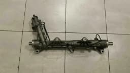 BMW BMW 5 7 Series F07 F01 GT Power Steering Rack 6795222 Steering Rack — thumbnail 5