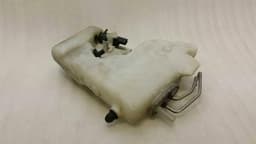 MERCEDES-BENZ Mercedes CLS W219 washer fluid reservoir A2118690220 washer fluid reservoir — thumbnail 5