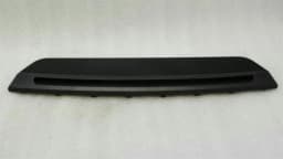 MERCEDES-BENZ Mercedes E Class W212 Stop Light Cover A2126830130 Brake Light Trim — thumbnail 4