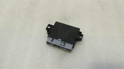 MERCEDES-BENZ Mercedes E Class W212 PDC Module A0009008004 PTS Control Unit Parking Aid AMG — thumbnail 6