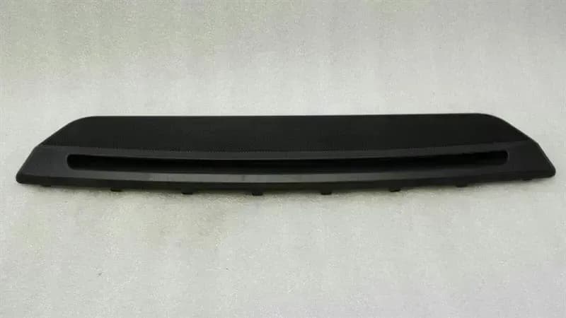 MERCEDES-BENZ Mercedes E Class W212 Stop Light Cover A2126830130 Brake Light Trim