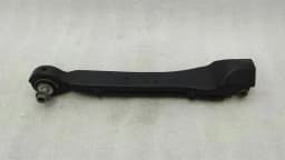 MERCEDES-BENZ Mercedes E Class W212 Left Rear Wishbone A2043500229 Rear Left Handlebar E63 — thumbnail 5