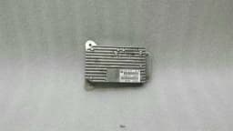 BMW BMW 5 Series F07 GT ICM-QL Control Unit 6796503 ICM Modules — thumbnail 5