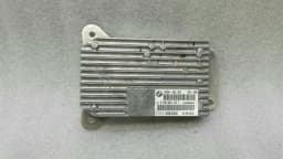 BMW BMW 5 Series F07 GT ICM-QL Control Unit 6796503 ICM Modules — thumbnail 6