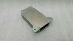 BMW BMW 5 Series F07 GT ICM-QL Control Unit 6796503 ICM Modules — thumbnail 8