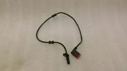 MERCEDES-BENZ Mercedes E Class W212 A.B.S Sensor A2129051001 ABS Sensor — thumbnail 5