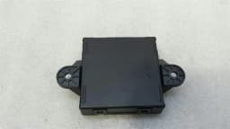 MERCEDES-BENZ Mercedes E Class W212 RLH Door Module A2129001227 Door Control Unit Rear Left — thumbnail 3