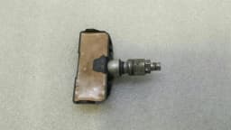 MERCEDES-BENZ Mercedes E Class W212 Tyre Pressure Sensor A0045429718 Tyre Pressure Gauge — thumbnail 8