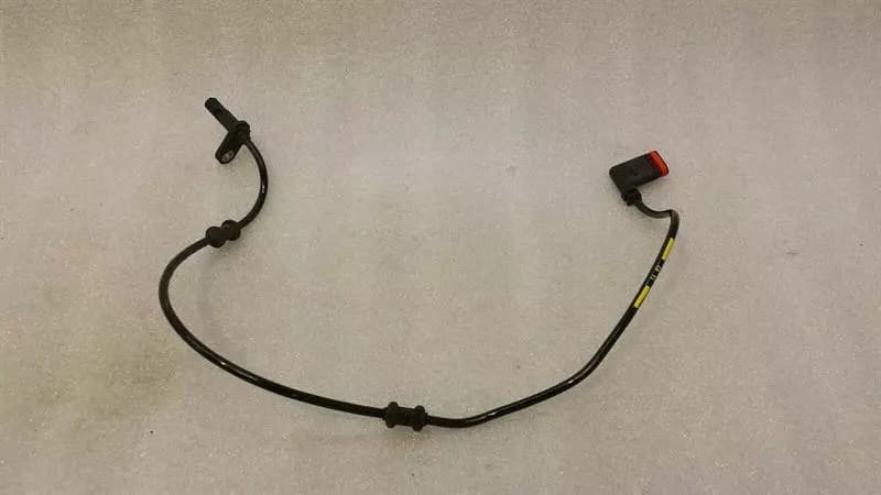 Mercedes E Class W212 A.B.S Sensor A2129051001 ABS Sensor