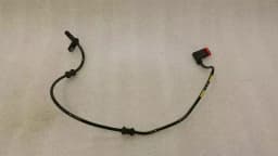 MERCEDES-BENZ Mercedes E Class W212 A.B.S Sensor A2129051001 ABS Sensor — thumbnail 4