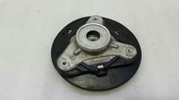 MERCEDES-BENZ Mercedes E63 AMG W212 Shock Absorber Support A2123230420 Shock Absorber Carrier — thumbnail 1