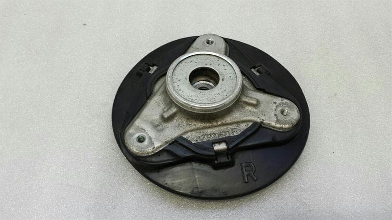 MERCEDES-BENZ Mercedes E63 AMG W212 Shock Absorber Support A2123230420 Shock Absorber Carrier