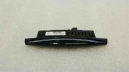 MERCEDES-BENZ Mercedes E Class W212 Front PDC Screen A0015424623 PTS Front Screen — thumbnail 4