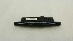 MERCEDES-BENZ Mercedes E Class W212 Front PDC Screen A0015424623 PTS Front Screen — thumbnail 1