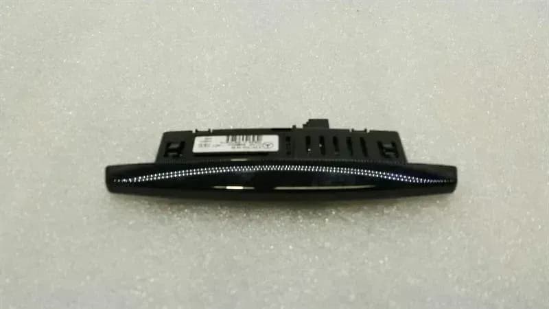 Mercedes E Class W212 Front PDC Screen A0015424623 PTS Front Screen