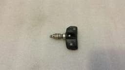 MERCEDES-BENZ Mercedes E Class W212 Tyre Pressure Sensor A0045429718 Tyre Pressure Gauge — thumbnail 5