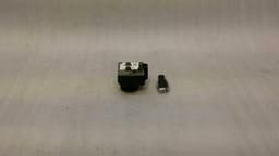 MERCEDES-BENZ Mercedes E Class W212 Ignition Lock A2789001300 Ignition Lock Key Key — thumbnail 8