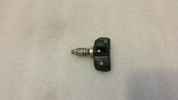 MERCEDES-BENZ Mercedes E Class W212 Tyre Pressure Sensor A0045429718 Tyre Pressure Gauge — thumbnail 1