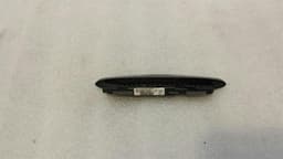 MERCEDES-BENZ Mercedes E Class W212 Rear PDC Screen A0015424723 PTS Screen Rear — thumbnail 2