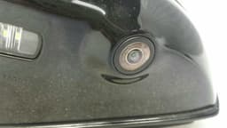 MERCEDES-BENZ Mercedes E Class W212 Left Door Mirror A2128103776 Exterior Mirror Re Surround View — thumbnail 5