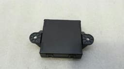 MERCEDES-BENZ Mercedes E Class W212 RRH Door Module A2129001327 Door Control Unit Rear Right — thumbnail 3