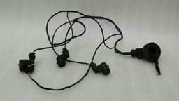 BMW BMW 5 Series F07 GT Rear PDC Wiring Loom 6934308 Wiring Harness PTS PDC Sensor — thumbnail 1