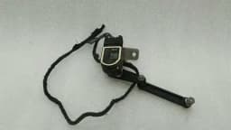 BMW BMW 5 Series F07 GT Rear Right Level Sensor 6788574 Level Sensor Rear Right — thumbnail 1