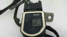 BMW BMW 5 Series F07 GT Rear Right Level Sensor 6788574 Level Sensor Rear Right — thumbnail 2