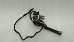 BMW BMW 5 Series F07 GT Rear Right Level Sensor 6788574 Level Sensor Rear Right — thumbnail 4