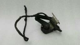 BMW BMW 5 Series F07 GT Rear Right Level Sensor 6788574 Level Sensor Rear Right — thumbnail 6