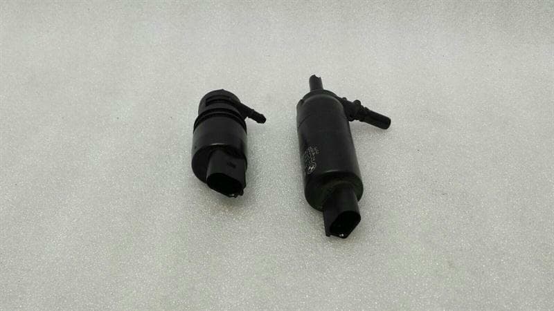 BMW BMW 5 Series F07 GT Washer Fluid Pump 7217792 Washer Water Pump Washer Pump