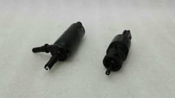 BMW BMW 5 Series F07 GT Washer Fluid Pump 7217792 Washer Water Pump Washer Pump — thumbnail 4